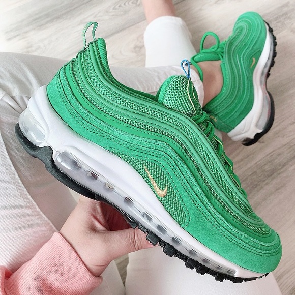 Nike air max 97 - Picture 3 of 8